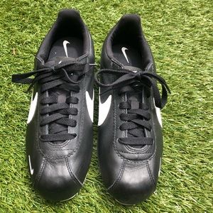 Nike Cortez, 6.5 mens